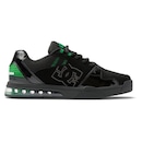 Tênis Dc Shoes Versatile Star Wars Mandalorian - Feminino - Foto 2