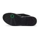 Tênis Dc Shoes Versatile Star Wars Mandalorian - Feminino - Foto 5