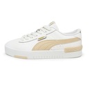 Tênis Puma Jada Bdp - Feminino - Foto 2