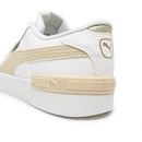 Tênis Puma Jada Bdp - Feminino - Foto 3