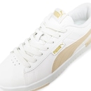 Tênis Puma Jada Bdp - Feminino - Foto 4