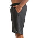 Bermuda Hurley Hydro - Masculina - Foto 3