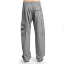 Calça Cargo Element Riplus Sizetop - Masculina - Foto 2