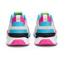 Tênis Puma RS 3.0 Future Vintage White Ravish - Foto 3