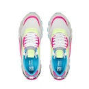 Tênis Puma RS 3.0 Future Vintage White Ravish - Foto 4