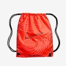 Chuteira de Campo Nike Gripknit Phantom Gx Elite - Adulto - Foto 2