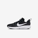 Tênis Nike Star Runner 4 - Infantil - Foto 1