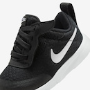 Tênis Nike Tanjun Easyon - Infantil - Foto 7