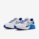 Tênis Nike Air Max Excee - Masculino - Foto 5