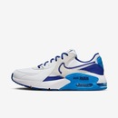 Tênis Nike Air Max Excee - Masculino - Foto 2