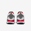 Tênis Nike Jordan Max Aura 5 - Masculino - Foto 3