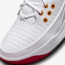 Tênis Nike Jordan Max Aura 5 - Masculino - Foto 5