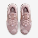 Tênis Nike Metcon 9 - Feminino - Foto 3