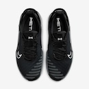 Tênis Nike Metcon 9 Flyease - Masculino - Foto 3