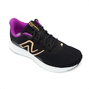 Tênis New Balance 411V3 - Feminino - Foto 2