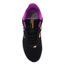 Tênis New Balance 411V3 - Feminino - Foto 3
