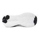 Tênis New Balance 411V3 - Feminino - Foto 5