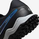 Chuteira Society Nike Tiempo 10 Academy - Adulto - Foto 2