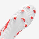 Chuteira de Campo Nike Mercurial Superfly 9 Club - Adulto - Foto 2