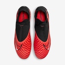 Chuteira de Campo Nike Phantom Gx Pro Dynamic Fit - Adulto - Foto 3