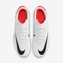 Chuteira de Campo Nike Mercurial Vapor 15 Club - Adulto - Foto 3