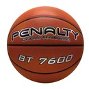BOLA BASQUETE BT7600 VIII 530276-3000 - Foto 1