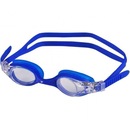 Óculos de Natação Poker Symi Junor Ultra - Infantil - Foto 1