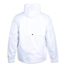 Jaqueta Corta Vento New Era MLB New York Yankees Offline - Masculina - Foto 2