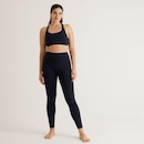 Calça Legging Insider Easy - Feminina - Foto 4