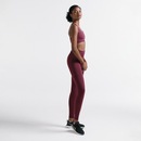 Calça Legging Insider Easy - Feminina - Foto 4