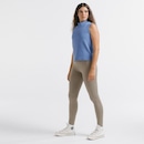 Calça Legging Insider Easy - Feminina - Foto 3