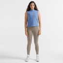 Calça Legging Insider Easy - Feminina - Foto 4