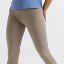 Calça Legging Insider Easy - Feminina - Foto 5