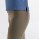 Calça Legging Insider Easy - Feminina - Foto 6