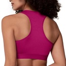 Top Fitness Olympikus Essential - Feminino - Foto 2