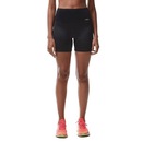 Bermuda Olympikus Essential 4F - Masculina - Foto 2