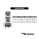 Camiseta Rainha Básica Classic - Feminina - Foto 2