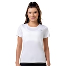 Camiseta Rainha Básica Classic - Feminina - Foto 3