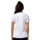 Camiseta Rainha Básica Classic - Feminina - Foto 1