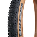 Pneu de Bike Arisun 29X2.25 Mount Cook Kevlar 60 Tpi Faixa - Foto 2