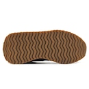 Tênis New Balance Ms237 - Masculino - Foto 2