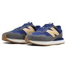 Tênis New Balance Ms237 - Masculino - Foto 5