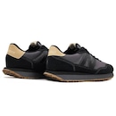 Tênis New Balance Ms237 - Masculino - Foto 5