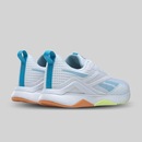 Tênis Feminino Reebok Nanofelx Tr 2.0 - Foto 2