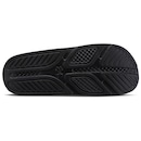 Chinelo Under Armour Daily - Unissex - Foto 2