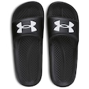 Chinelo Under Armour Daily - Unissex - Foto 1