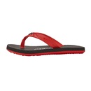 Chinelo Kenner New Summer - Infantil - Foto 4