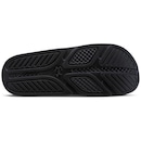 Chinelo Under Armour Daily - Unissex - Foto 2