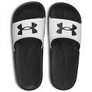 Chinelo Under Armour Daily - Unissex - Foto 5