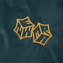 Jaqueta New Era Muretz - Masculina - Foto 2